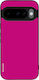 Sonique Colorbloc Series Handyhülle Google Pixe...