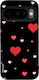 Θήκη Sonique Heart Series Google Pixel 10 5g Pi...