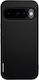 Θήκη Sonique Carbon Series Google Pixel 10 5g P...