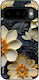Θήκη Sonique 3d Flower Series Google Pixel 10 5...