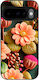 Θήκη Sonique 3d Flower Series Google Pixel 10 5...