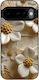 Θήκη Sonique 3d Flower Series Google Pixel 10 5...