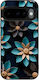 Θήκη Sonique 3d Flower Series Google Pixel 10 5...