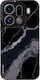 Sonique Marble Series Case Oppo Find X9 Pro 5g ...