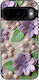 Θήκη Sonique 3d Flower Series Google Pixel 10 5...