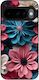 Θήκη Sonique 3d Flower Series Google Pixel 10 5...