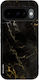 Калъф Sonique Marble Series Google Pixel 10 5G ...