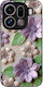 Sonique Case 3d Flower Series Oppo Find X9 Pro ...