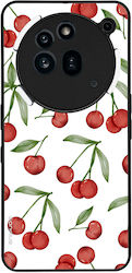 Husă Sonique Fruit Series Nothing Phone 3a Pro ...