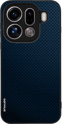Sonique Carbon Series Case Oppo Find X9 Pro 5g ...