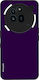 Husă Sonique Colorbloc Series Nothing Phone 3a ...