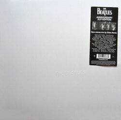Beatles Beatles Vinyl Beatles Beatles Vinyl