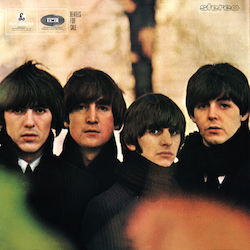 Beatles Beatles Sale Vinyl Beatles Beatles Sale Vinyl