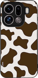 Θήκη Sonique Animal Print Series Oppo Find X9 P...