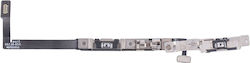 Power Button Flex Cable Iphone 16 Power Button Flex Cable Iphone 16