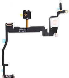 Power Button Flex Cable Iphone 11 Pro Max Power Button Flex Cable Iphone 11 Pro Max