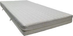 Sleepn'Life Без Пружини Sleepn'Life Без Пружини