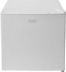 Cecotec Minibar 46Es Weiß GrandCooler Cecotec Minibar 46Es Weiß GrandCooler
