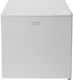 Cecotec Mini Bar 46lt Î45xL47.5xA48.5cm. Alb GrandCooler