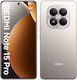 Xiaomi Redmi Note 15 Pro 4G Dual SIM (8/256GB) ...
