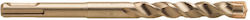 SDS Plus Betonbohrer Größe 7x310mm