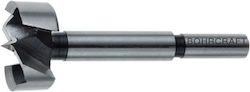 Precision Drill Large Holes Cylindrical Shank Dim 35 A 10 H 90
