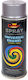 Alista Home Spray Paint with Matt Effect 7046 400ml