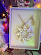 The Gem Stories Colier cu design Tiara