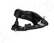 Ashika Frontsystem Für Mazda B-Serie Un 2.2 2.5d <06