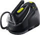 Braun Steam Ironing Station 7.5bar with 1.8lt Container