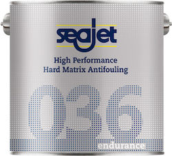 Masterbatch Murăvia Seajet Endurance 036 Negru 5lt Masterbatch Murăvia Seajet Endurance 036 Negru 5lt