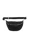Women's Crossbody Bag Black