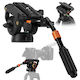 K&F Concept Camera Support Accessories 6942052566094