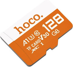 Hoco 128GB Class 10 Hoco 128GB Class 10