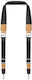 Cwatcun D169-1 Λουράκι 2 1 Quick Release Σύστημα Black