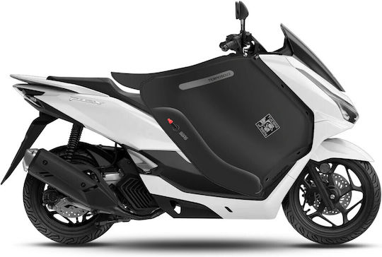 Thermal Leg Cover Termoscud S R255s Honda PCX 125 '25-26