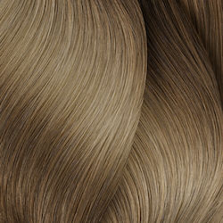 L'Oréal Professionnel Dia Light Toner Χωρίς Αμμ...