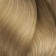 L'Oréal Professionnel Dia Light Toner Χωρίς Αμμ...