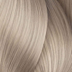 L'Oréal Professionnel Dia Light Toner Χωρίς Αμμ...