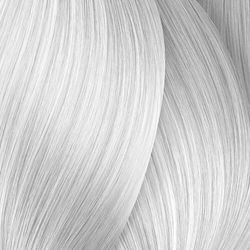 L'Oréal Professionnel Dia Light Toner Χωρίς Αμμ...