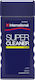 International Super Cleaner 500ml