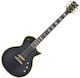 ESP Ltd Ec-1000/emg Ηλεκτρική Κιθάρα Μαύρη