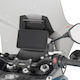 Μπάρα Fb9701_ Srt 600 Sx 2025 Bmw Givi