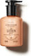 L'Occitane Karité Ενυδατική Κρέμα Χεριών 250ml
