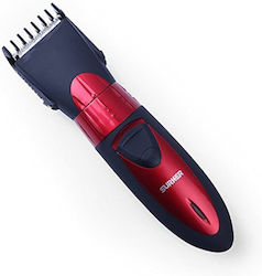 Surker Trimmer Μηχανή Επαναφορτιζόμενη