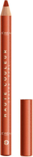 L'Oreal Paris Haute Couleur Меден Тюл