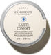 L'Occitane Ενυδατικό Butter Σώματος για Ξηρές/Πολύ Ξηρές Επιδερμίδες 150ml