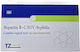 Tz Check Rapid Test Hepatitis B+c Hiv Syphilis Rapid Detection Test Hepatitis B+c Hiv Syphilis 1 Piece