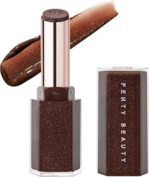 Fenty Beauty Gloss Bomb Lip Gloss #09 Hot Chocolit 3.6gr