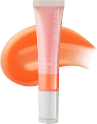 TommyG Lippenpflege Balsam
